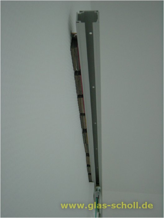(c) 2005 www.Glas-Scholl.de
